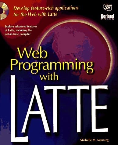 Web Programming with Jakarta