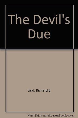 The Devil's Due