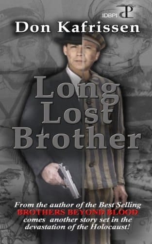 Long Lost Brother