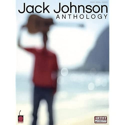 Anthology