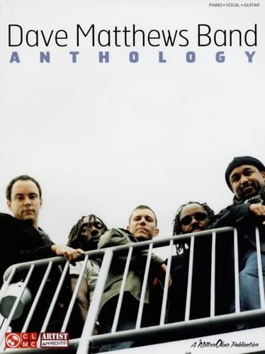 Anthology
