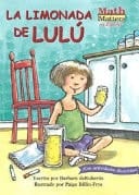 La Limonada de Lulu