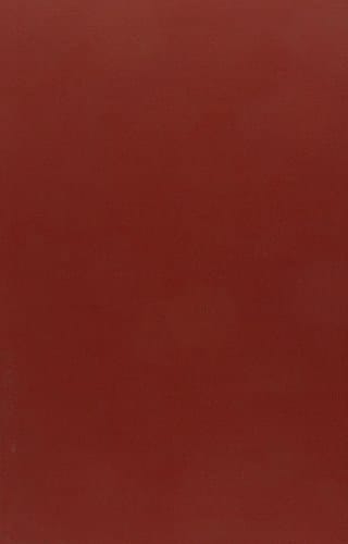 Projecting Morphology (Stanford Studies in Morphology and the Lexicon)
