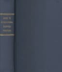 Guide to International Business Practices