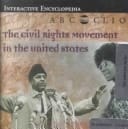 Civil Rights Movement in the United States