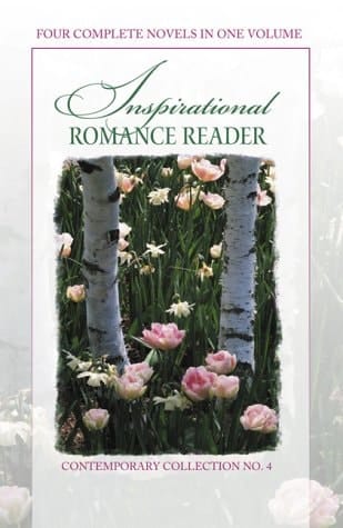 Inspirational Romance Reader