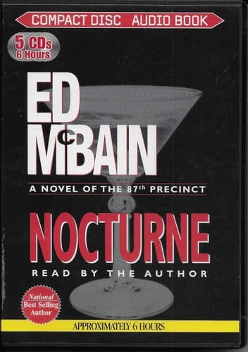 Nocturne
