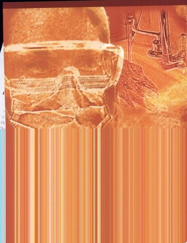 Infection Control in Respiratory Care Strategies for JCAHO Compliance