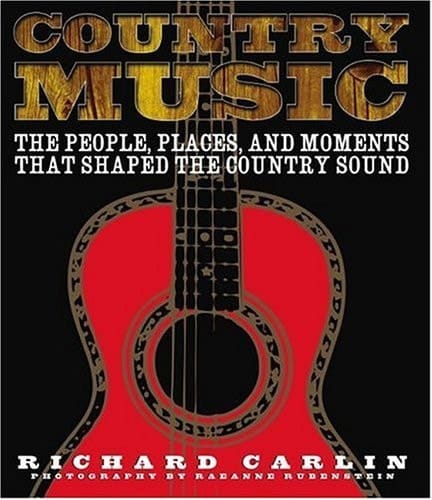 Country Music