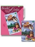 Reading 5 BJ BookLinks The Secret of the Golden Cowrie