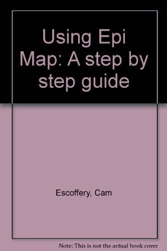 Using Epi Map A Step by Step Guide