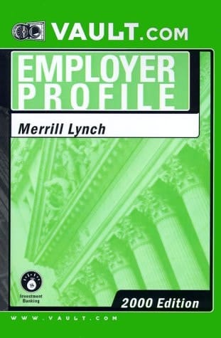 Merrill Lynch