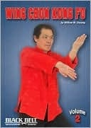 Wing Chun Kung Fu