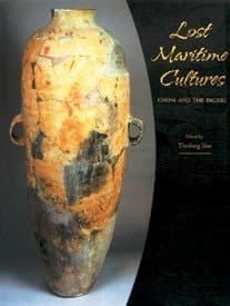 Lost Maritime Cultures China and the Pacific