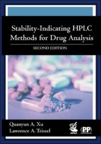 Stability-Indicating HPLC Methods for Drug Analysis
