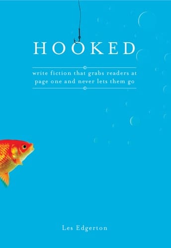 Hooked
