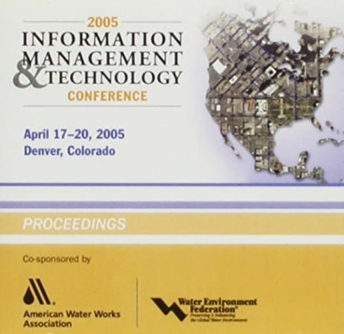 2005 Imtech Proceedings