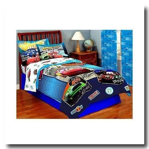 Little Spoonful of Chicken Soup for the Soul, Gift of Friendship Desktop Inspiration