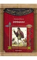 Biography from Ancient Civilizations Legends, Folklore, and Stories of Ancient Worlds