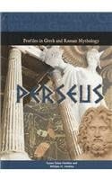 Profiles in Greek and Roman Mythology