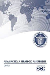 The Future of American Landpower Does Forward Presence Still Matter? : the Case of the Army in Europe