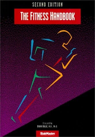 Fitness Handbook