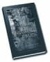 Pocket Guide to Injectable Drugs Companion to Handbook on Injectable Drugs, 11th Edition