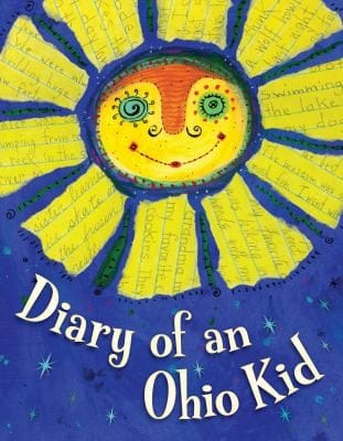 Diary of an Ohio Kid