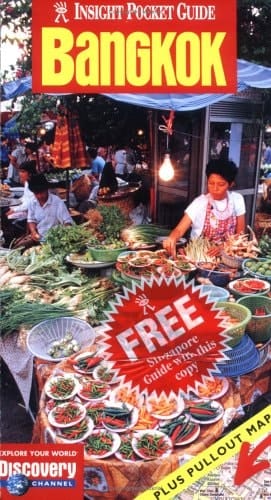 Bangkok