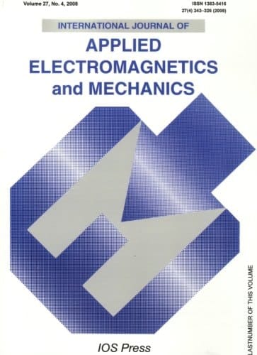 Vision, Modeling, and Visualization 2008 Proceedings, October 8-10, 2008, Konstanz, Germany