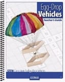 Egg-Drop Vehicles Teacher's Guide