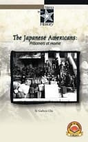 The Japanese Americans Prisoners at Home