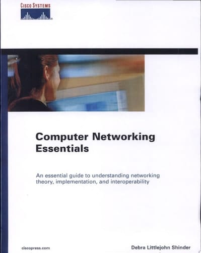 Computer Networking Essentials