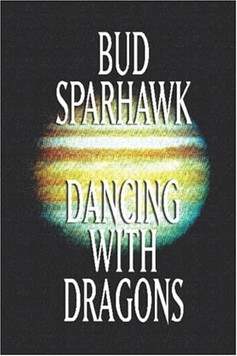 Dancing with Dragons