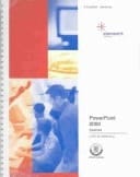 PowerPoint 2000 Advanced