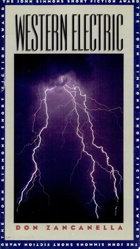 Western Electric