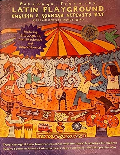 Sing Out! The Folk Song Magazine