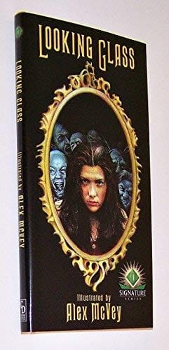 Looking Glass (Signature Series #1)