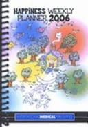 2006 Happiness Calendar