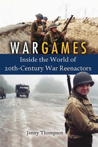 War Games