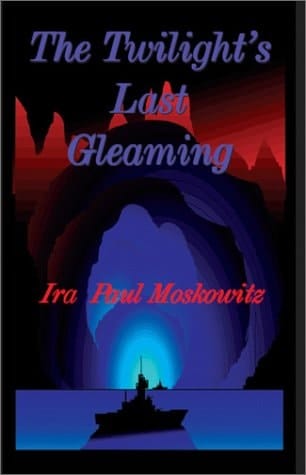 The Twilight's Last Gleaming