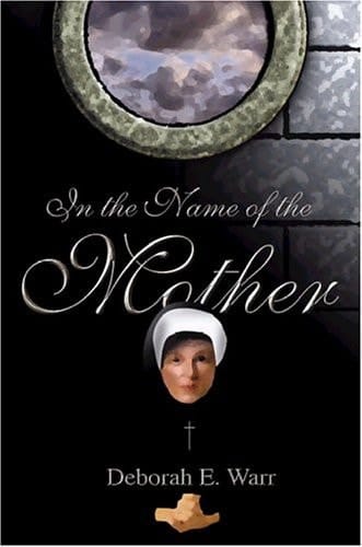 In The Name Of The Mother