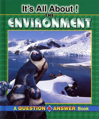 The Environment