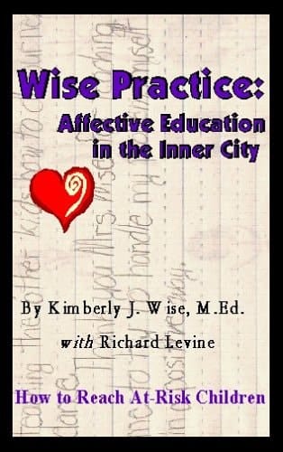 Wise Practice