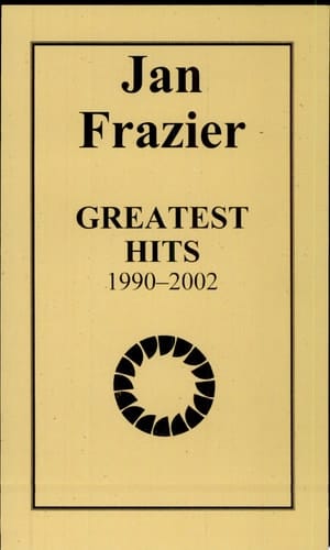 Jan Frazier Greatest Hits