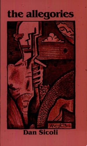 The Allegories