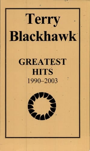Greatest Hits, 1990-2003