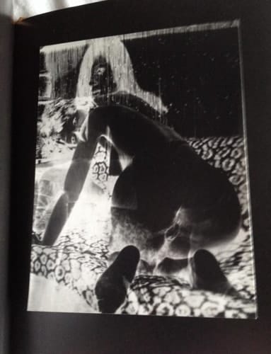 Studiesnineteenseventy: One Picture Book #14