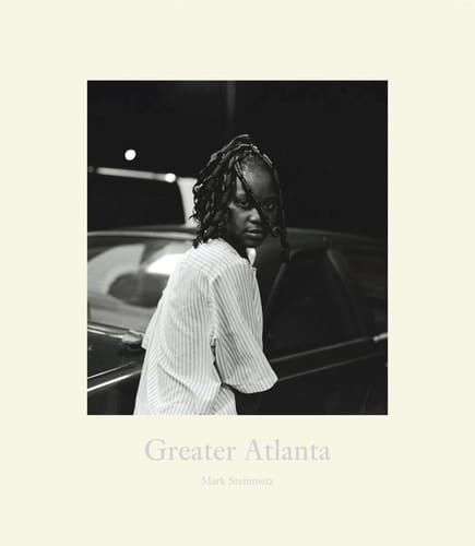Greater Atlanta