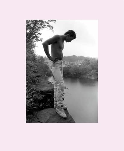Summertime